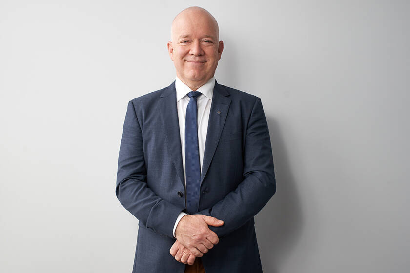 Jean-François Roy, MD FRCSC